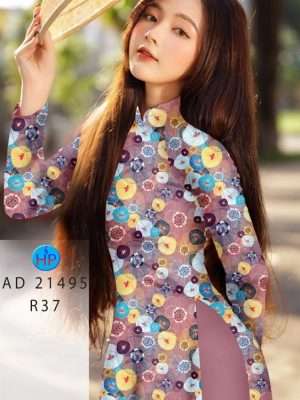 1640336634 vai ao dai mau moi dep (9)